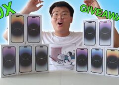 Free Giveaway iPhone 14 Pro Max In Just ₹99 – India’s Latest and Most Exciting Offer!