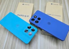 Big Sale Moto G37 Power 5G In Just ₹1 – India’s Latest and Most Exciting Offer!