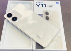 Big Sale vivo Y11 5G In Just ₹1 – India’s Latest and Most Exciting Offer!