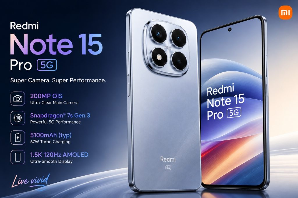 Redmi_Note_15_Pro_5G_Hero_Image