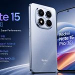 Redmi_Note_15_Pro_5G_Hero_Image