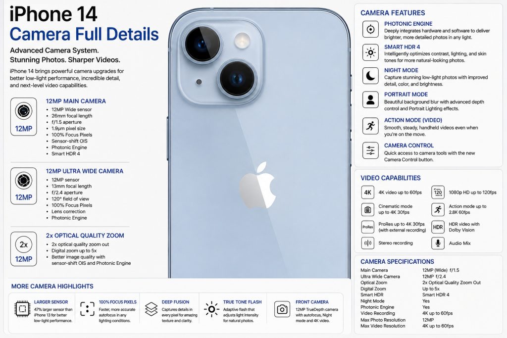 iphone_14_camera_full_details
