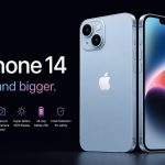 iphone_14_hero
