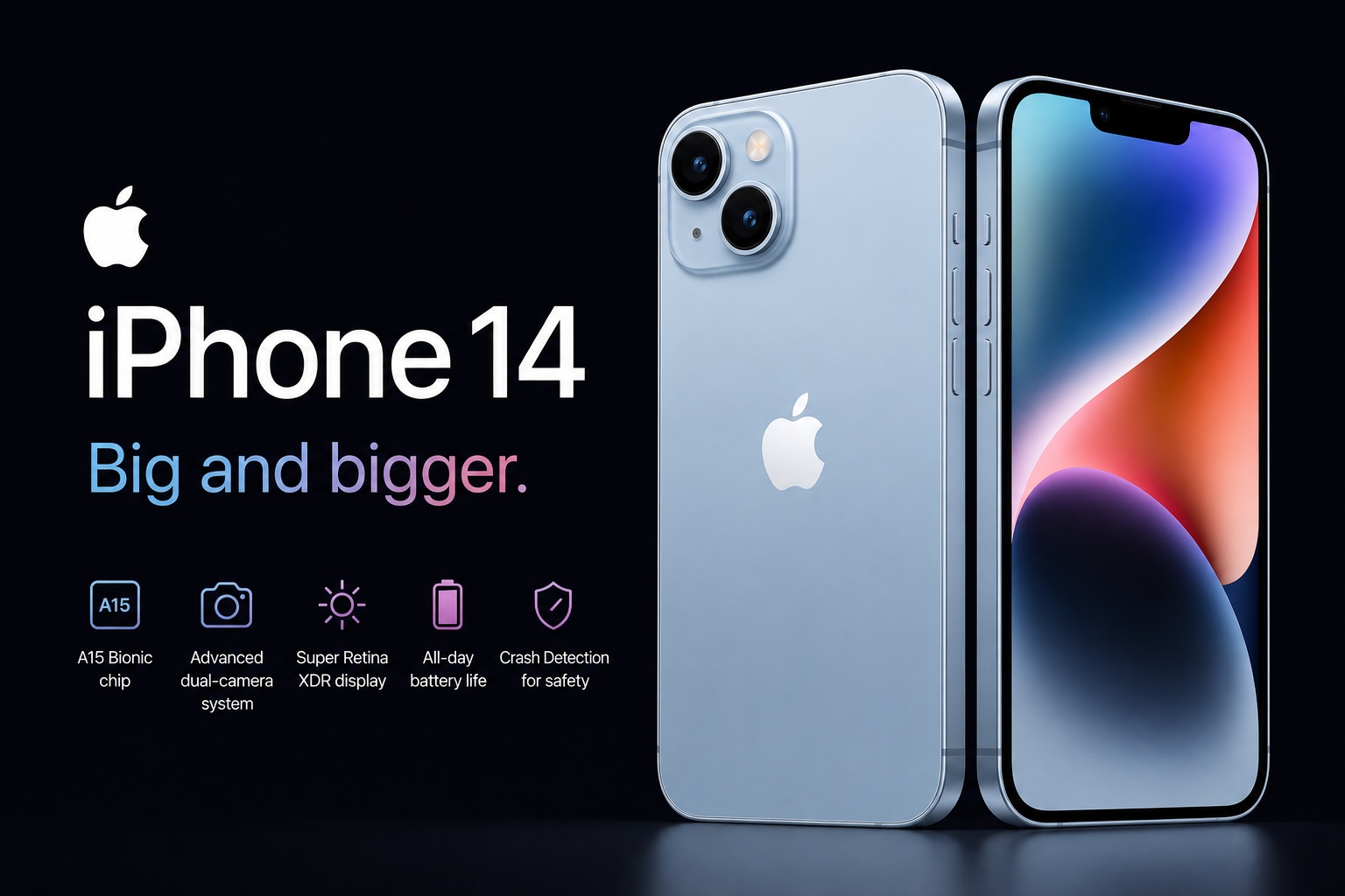 iphone_14_hero