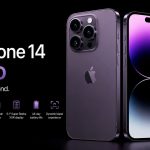 iphone_14_pro_hero