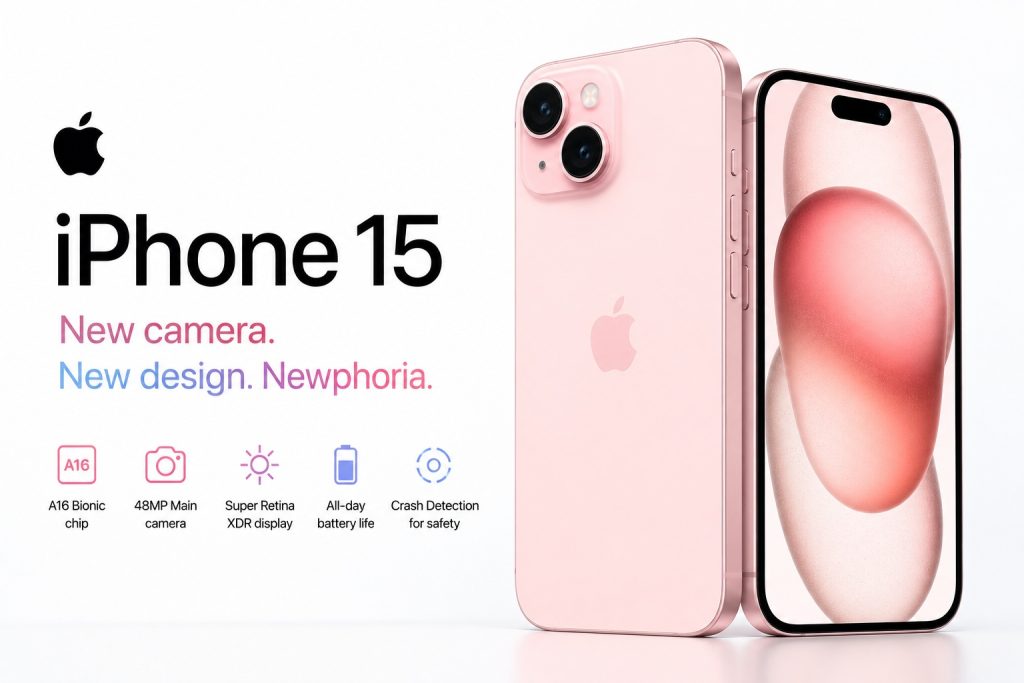 iphone_15_hero
