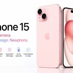 iphone_15_hero