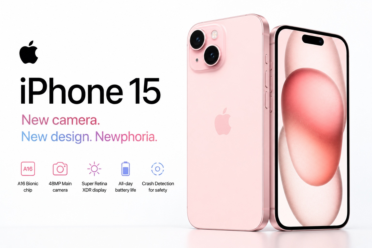 iphone_15_hero