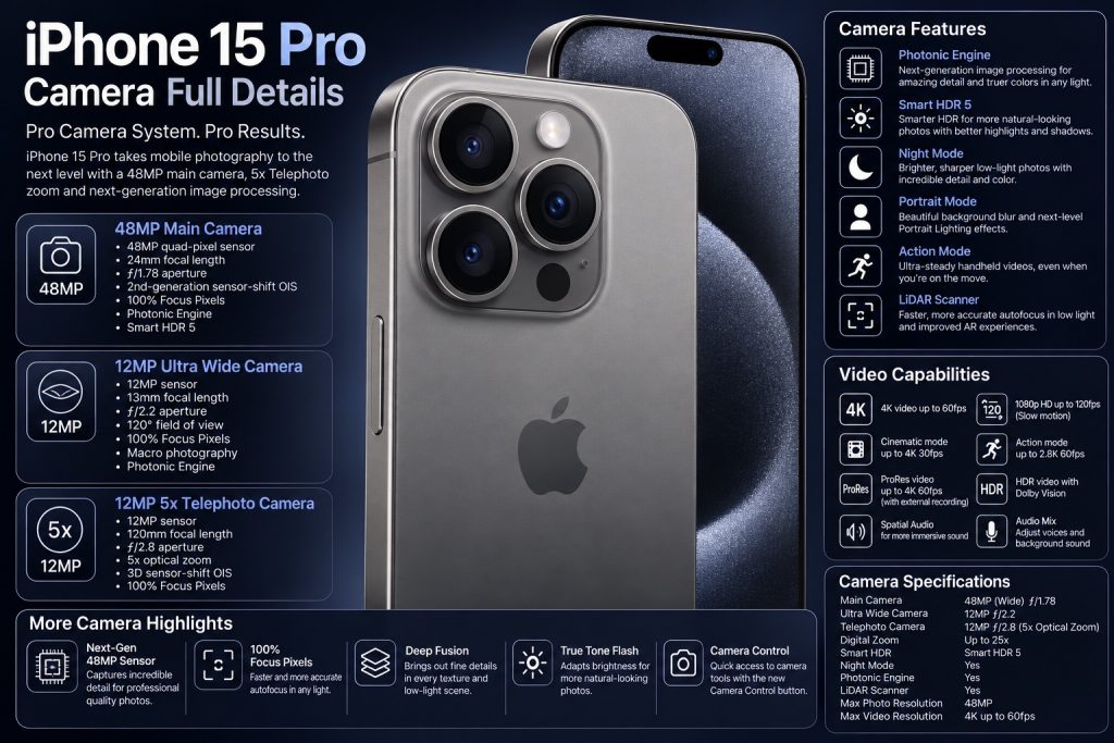 iphone_15_pro_camera_full_details