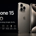 iphone_15_pro_hero