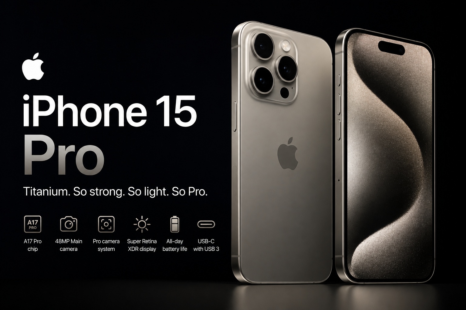 iphone_15_pro_hero