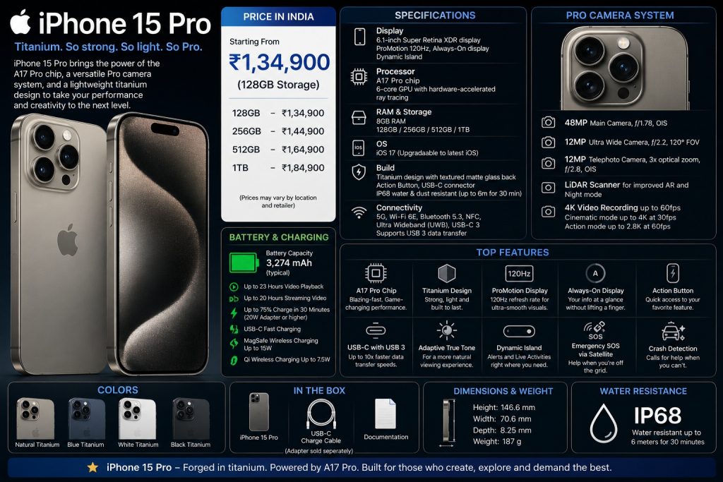 iphone_15_pro_price_india_specs_features