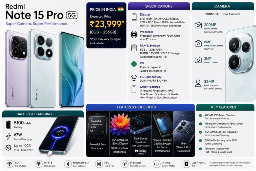 Redmi_Note_15_Pro_5G