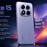 Redmi_Note_15_Pro_Plus_5G_Hero_Image
