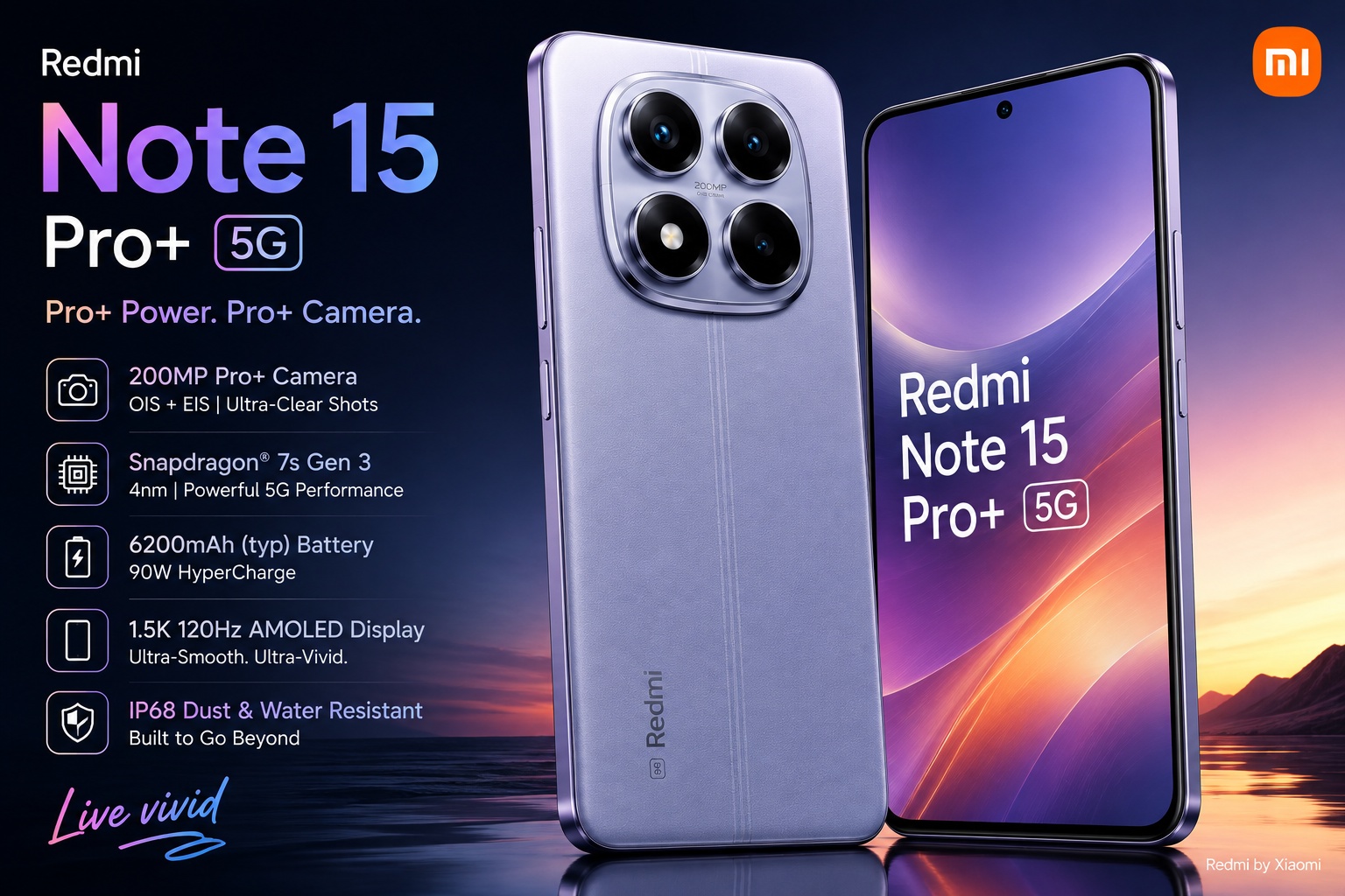 Redmi_Note_15_Pro_Plus_5G_Hero_Image