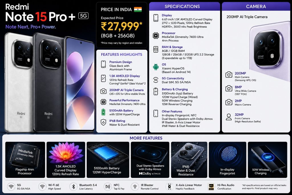 Redmi_Note_15_Pro_Plus_5G