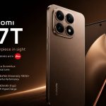 Xiaomi_17T_Hero_Image