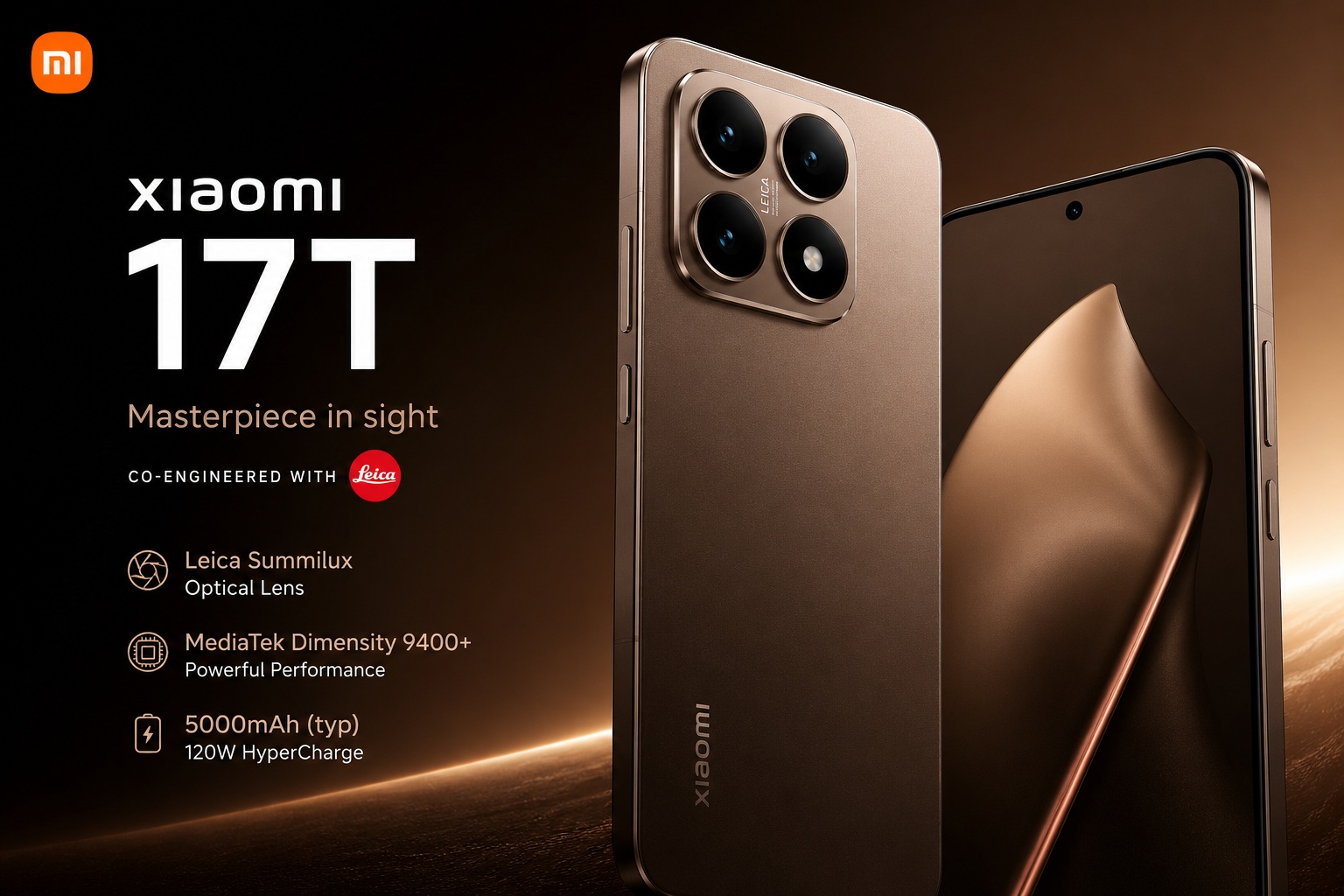 Xiaomi_17T_Hero_Image