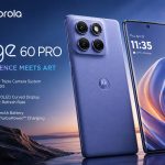 motorola_edge_60_pro_hero