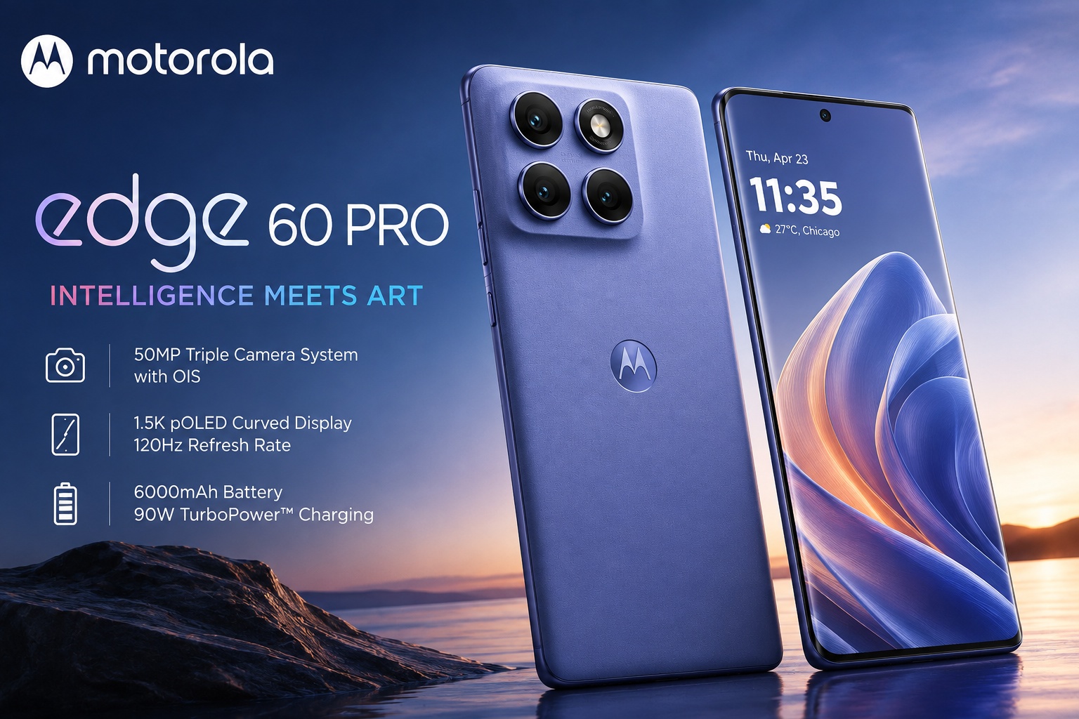motorola_edge_60_pro_hero