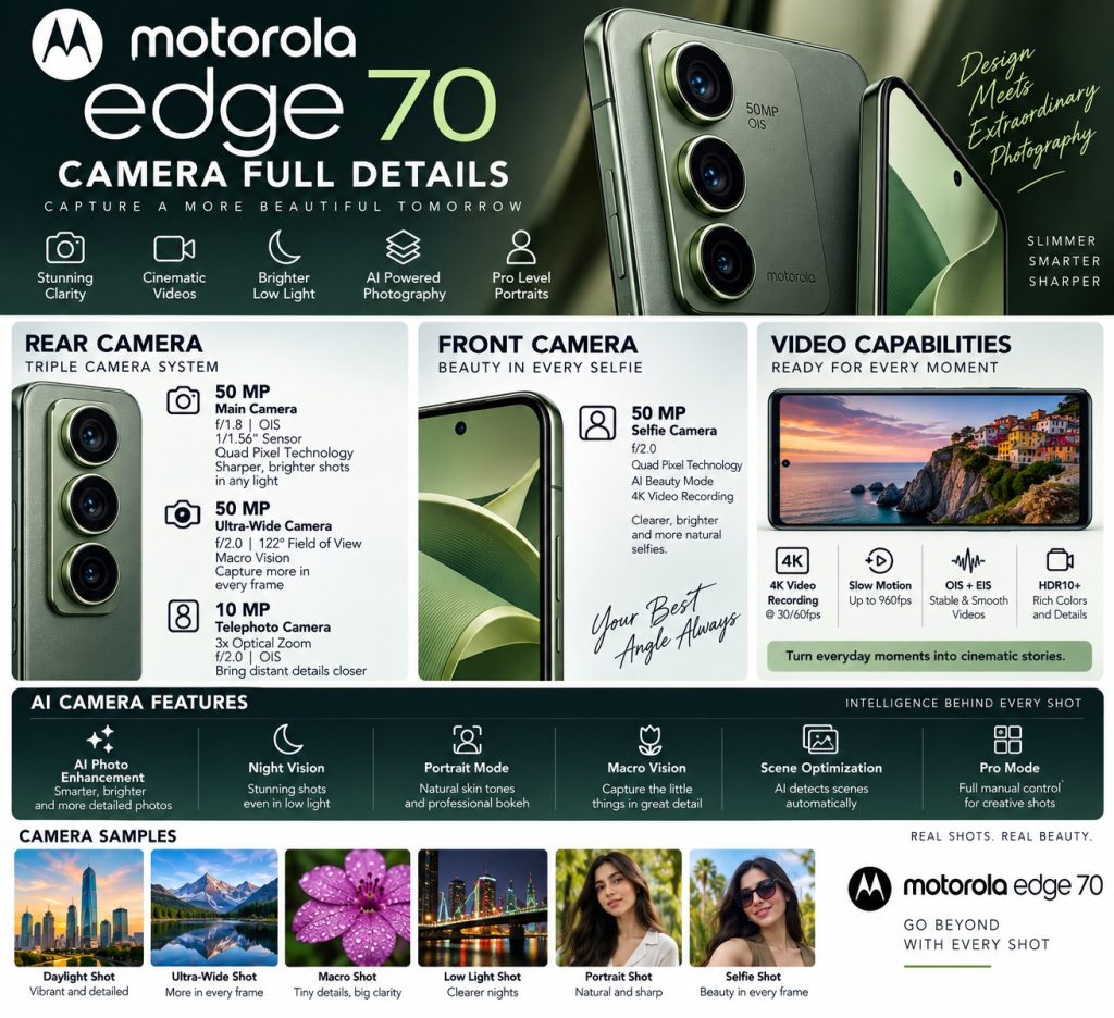 motorola_edge_70_camera_full_details