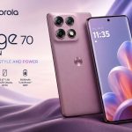 motorola_edge_70_fusion_hero