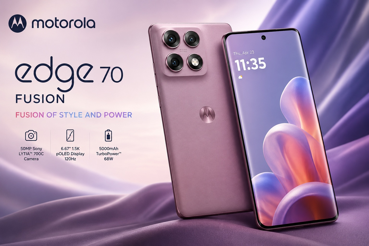 motorola_edge_70_fusion_hero