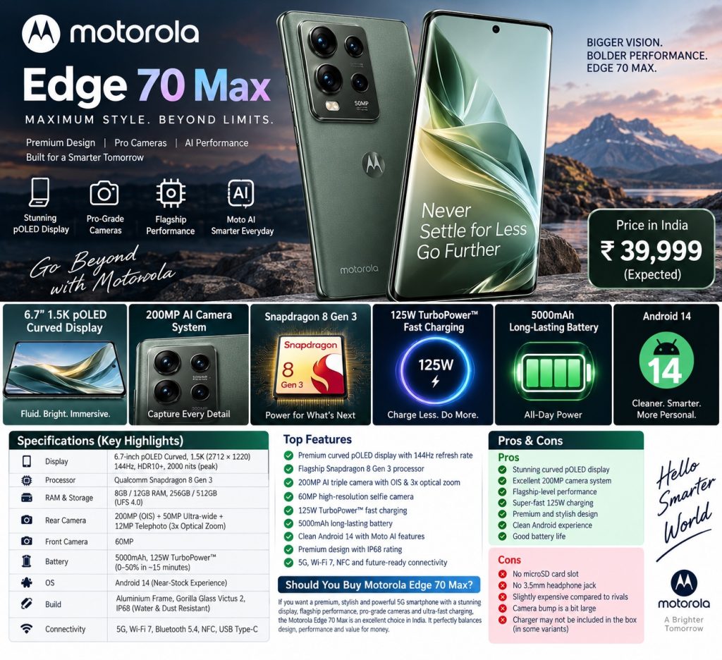 motorola_edge_70_max_india