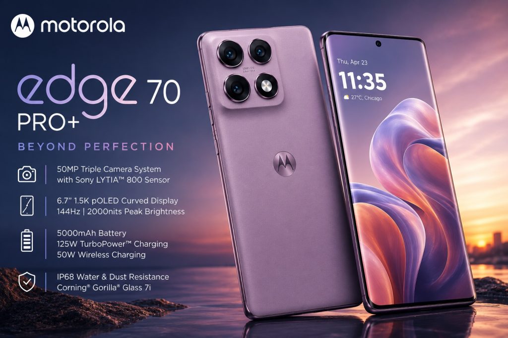 motorola_edge_70_pro_plus_hero