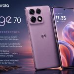 motorola_edge_70_pro_plus_hero