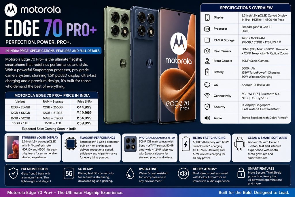 motorola_edge_70_pro_plus_india_details
