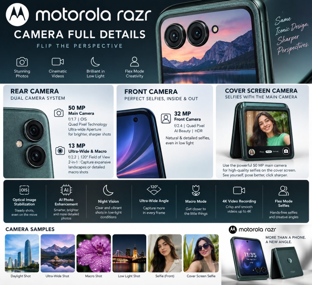 motorola_razr_camera_full_details