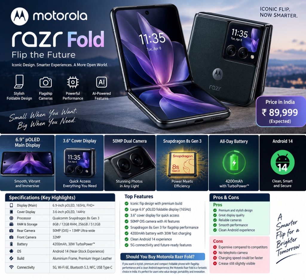 motorola_razr_fold_india