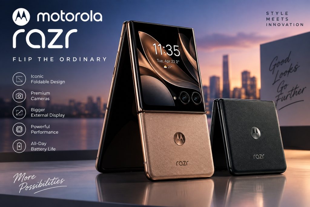 motorola_razr_hero