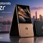 motorola_razr_hero