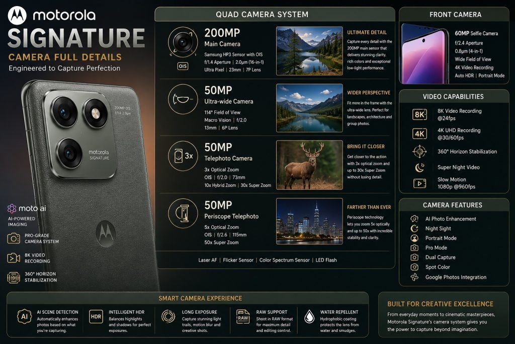 motorola_signature_camera_full_details