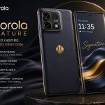 motorola_signature_hero