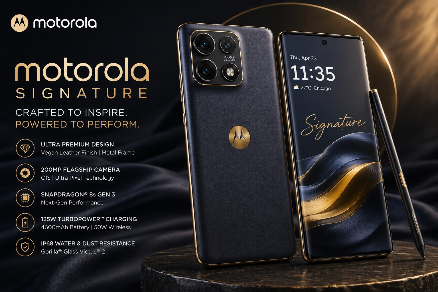 motorola_signature_hero